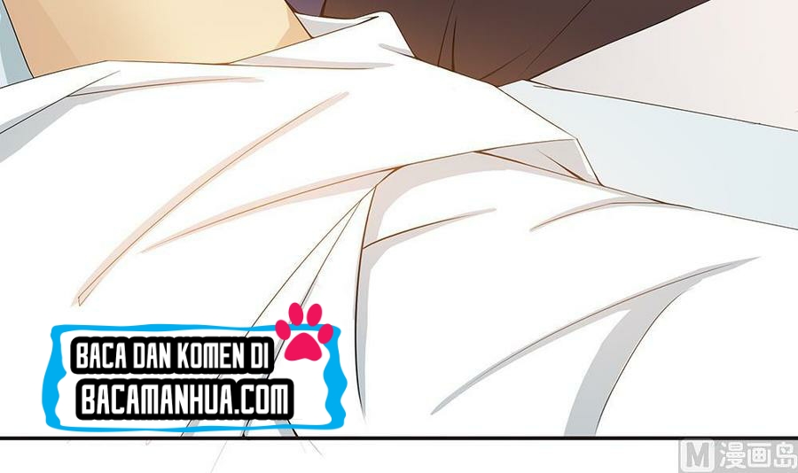 Let’s Love Each Other, Female Assassin! Chapter 01 Gambar 28